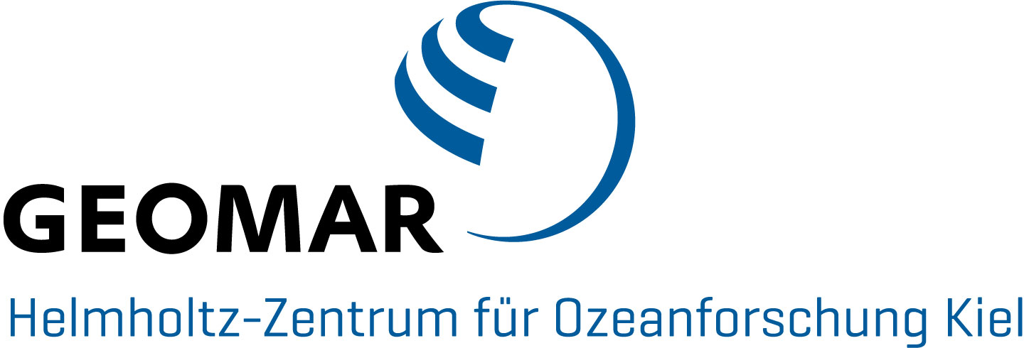 GEOMAR Helmholtz Zentrum für Ozeanforschung Kiel