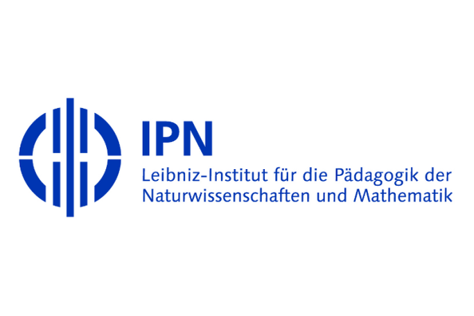 Leibniz-Institut für die Pädagogik der Naturwissenschaften und Mathematik