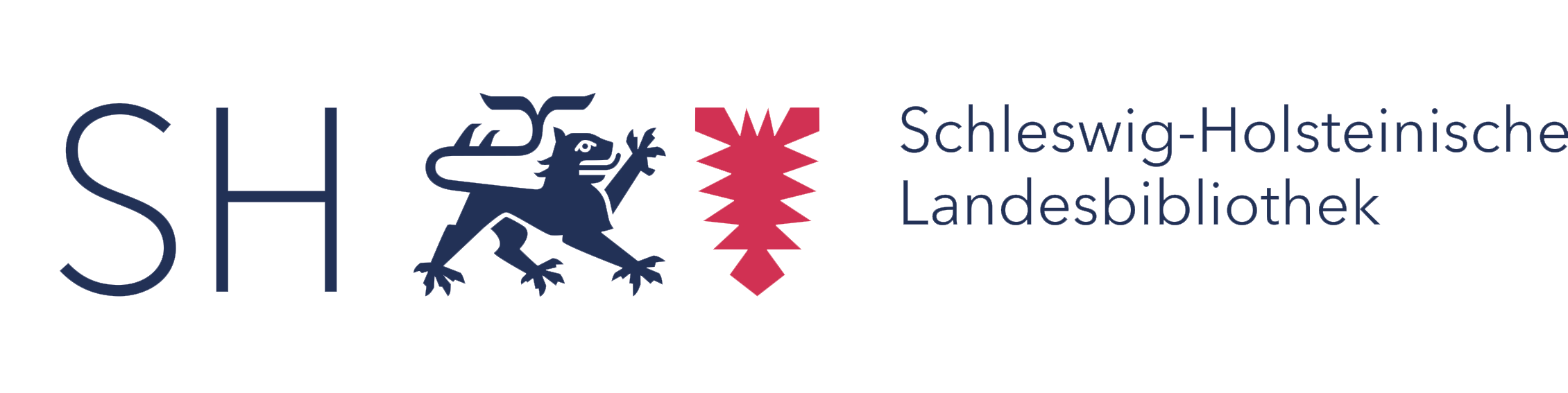 Schleswig-Holsteinisch Landesbibliothek