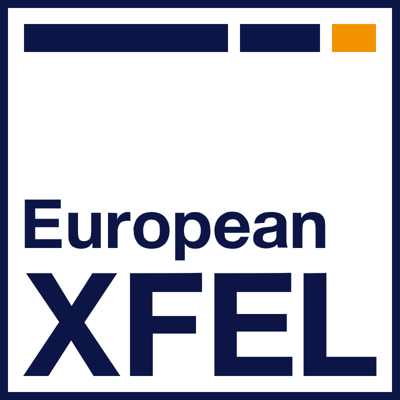 European XFEL