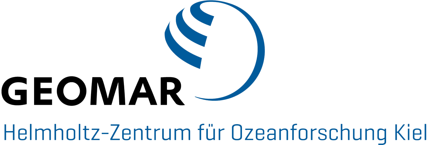 GEOMAR Helmholtz Centre for Ocean Research Kiel