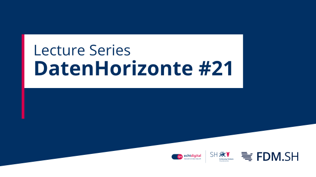 DataNord – Interdisziplinäres Datenkompetenzzentrum für die Region Bremen