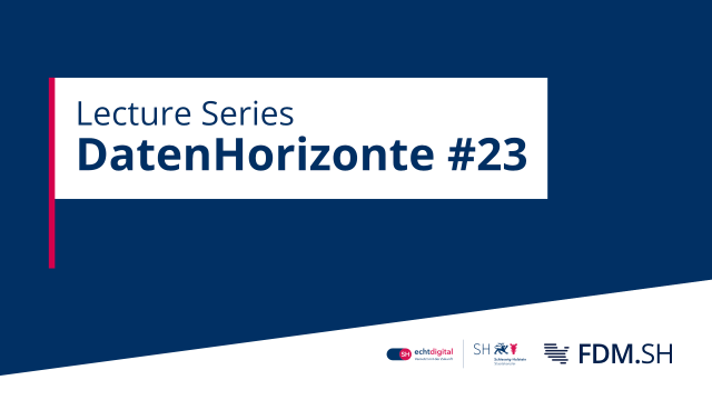 You take the red pill – and I show you how deep the learning goes