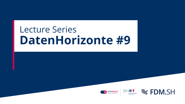 Elektronische Laborbücher