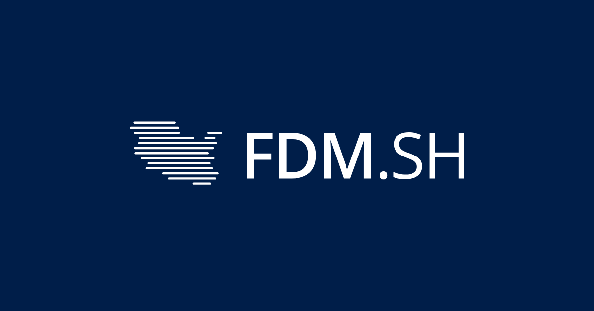 DIWO2026 – Daten ahoi! KI auf Kurs in Kultur & Forschung | FDM.SH