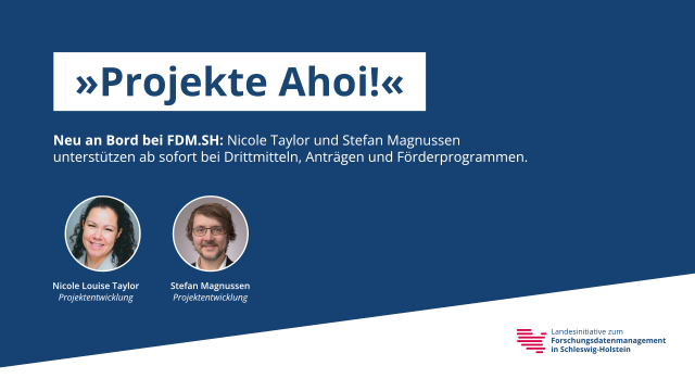 Verstärkung im Bereich Projektentwicklung