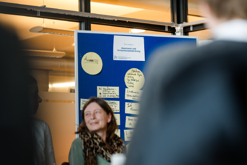 Vollversammlung 2025. CC-BY-4.0.