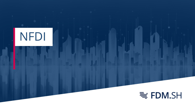 NFDI