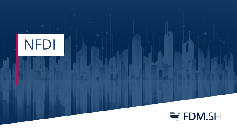 Background image: Pixabay.