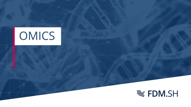 OMICS