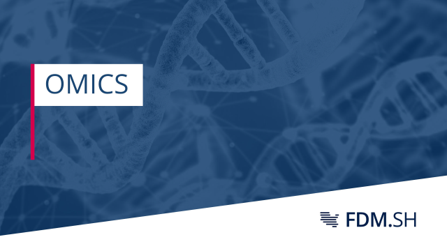 OMICS