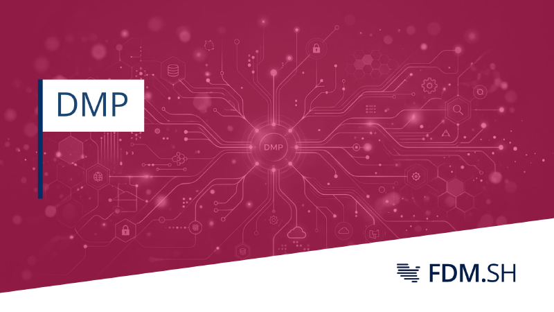 Hintergrundfoto: Pixabay.