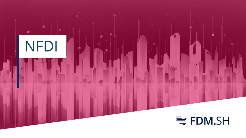 Hintergrundfoto: Pixabay