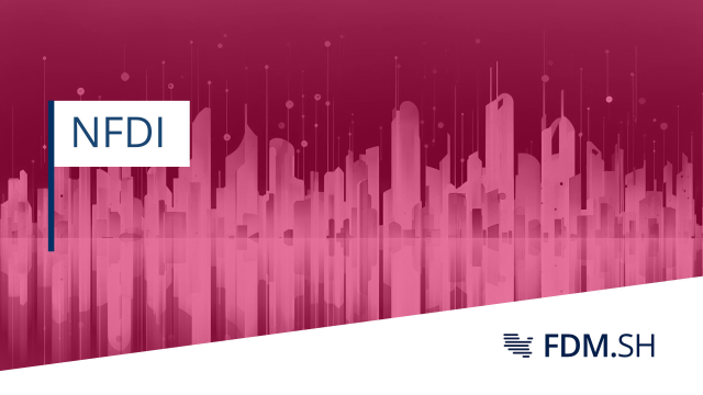 NFDI