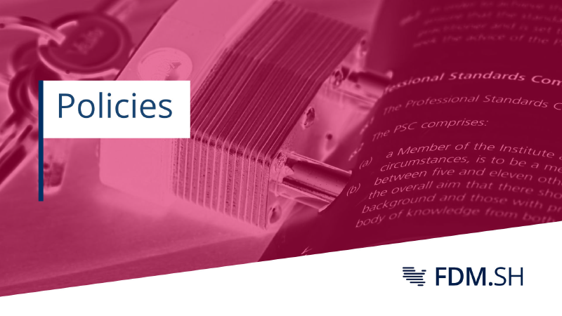 Hintergrundfoto: Pixabay.