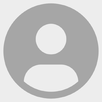 Bastian Voigtmann-Meising