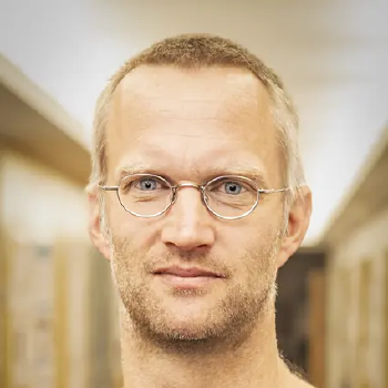 Carsten Fortmann-Grote